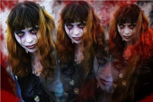 lisa_alice_cooper_girl_collage