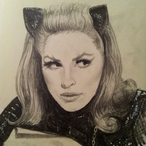 audrey_catwoman