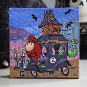 audrey_gruesome_twosome