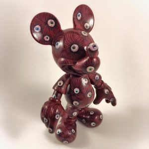 audrey_mickey_eyeball