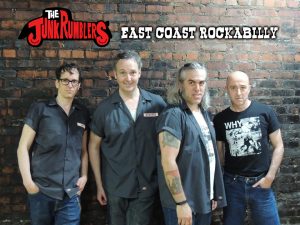 junk_rumblers_group1