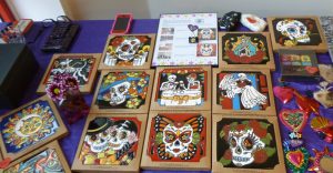 raven_day_of_the_dead_tiles