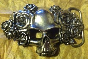 raven_skull_buckle